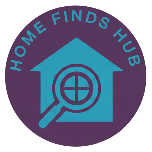 home-finds-hub.com